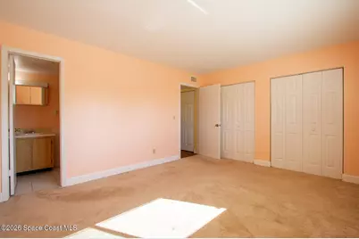 2935 Thrush Drive #237, Melbourne, FL 32935 - Photo 17