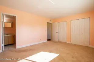 2935 Thrush Dr, Melbourne, FL 32935 - Photo 17