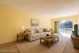 2935 Thrush Dr, Melbourne, FL 32935 - Photo 23