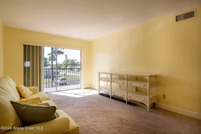 2935 Thrush Drive #237, Melbourne, FL 32935 - Photo 15