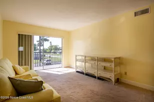 2935 Thrush Dr, Melbourne, FL 32935 - Photo 15