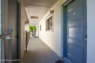 2935 Thrush Dr, Melbourne, FL 32935 - Photo 7