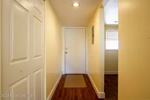 2935 Thrush Dr, Melbourne, FL 32935 - Photo 9