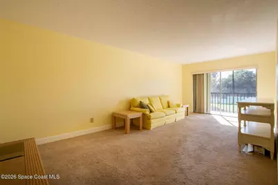 2935 Thrush Drive #237, Melbourne, FL 32935 - Photo 23