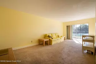 2935 Thrush Dr, Melbourne, FL 32935 - Photo 23