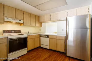 2935 Thrush Dr, Melbourne, FL 32935 - Photo 9
