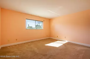 2935 Thrush Dr, Melbourne, FL 32935 - Photo 15