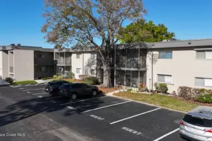 2935 Thrush Dr, Melbourne, FL 32935 - Photo 1