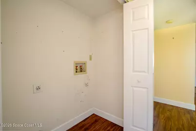 2935 Thrush Drive #237, Melbourne, FL 32935 - Photo 19