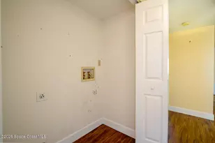 2935 Thrush Dr, Melbourne, FL 32935 - Photo 19