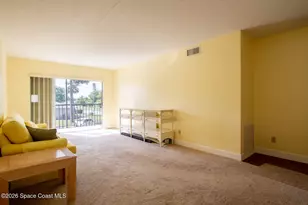 2935 Thrush Dr, Melbourne, FL 32935 - Photo 13