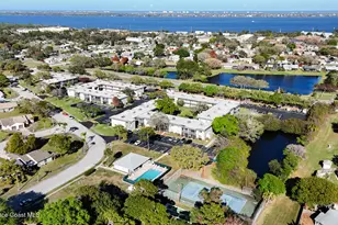 2935 Thrush Dr, Melbourne, FL 32935 - Photo 3