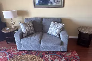 199 Florida A1A Hwy, Satellite Beach, FL 32937 - Photo 19