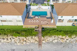 199 Florida A1A Hwy, Satellite Beach, FL 32937 - Photo 9