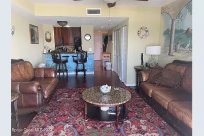 199 Florida A1A Highway #A-204, Satellite Beach, FL 32937 - Photo 17