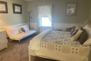 199 Florida A1A Hwy, Satellite Beach, FL 32937 - Photo 31