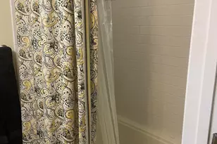 199 Florida A1A Hwy, Satellite Beach, FL 32937 - Photo 25