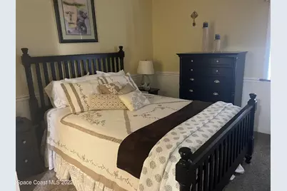 199 Florida A1A Highway #A-204, Satellite Beach, FL 32937 - Photo 19