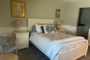 199 Florida A1A Hwy, Satellite Beach, FL 32937 - Photo 27