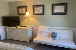 199 Florida A1A Hwy, Satellite Beach, FL 32937 - Photo 33