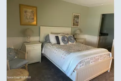 199 Florida A1A Highway #A-204, Satellite Beach, FL 32937 - Photo 23