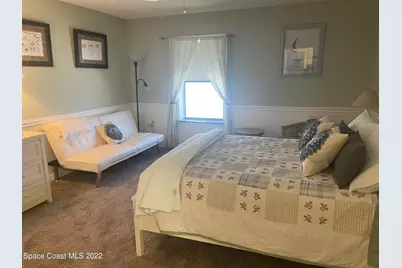 199 Florida A1A Highway #A-204, Satellite Beach, FL 32937 - Photo 27