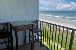 199 Florida A1A Hwy, Satellite Beach, FL 32937 - Photo 17