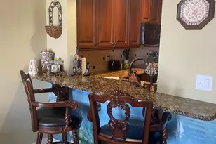 199 Florida A1A Hwy, Satellite Beach, FL 32937 - Photo 15