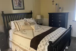 199 Florida A1A Hwy, Satellite Beach, FL 32937 - Photo 23