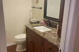 199 Florida A1A Hwy, Satellite Beach, FL 32937 - Photo 11