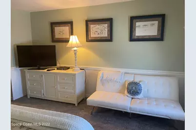 199 Florida A1A Highway #A-204, Satellite Beach, FL 32937 - Photo 29