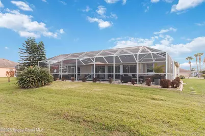 1996 Ganton Court, Rockledge, FL 32955 - Photo 31