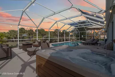 1996 Ganton Court, Rockledge, FL 32955 - Photo 29