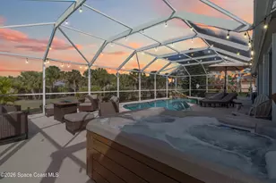 1996 Ganton Ct, Rockledge, FL 32955 - Photo 29