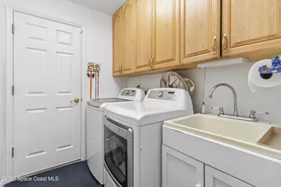 1996 Ganton Court, Rockledge, FL 32955 - Photo 25