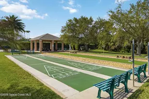 1996 Ganton Ct, Rockledge, FL 32955 - Photo 49