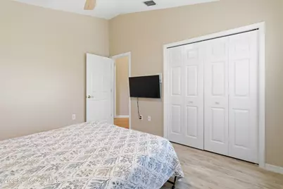 1996 Ganton Court, Rockledge, FL 32955 - Photo 23