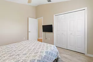 1996 Ganton Ct, Rockledge, FL 32955 - Photo 23