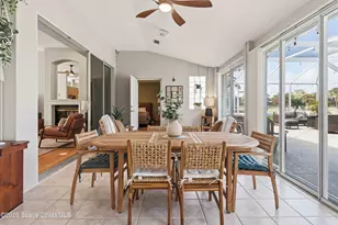 1996 Ganton Ct, Rockledge, FL 32955 - Photo 13