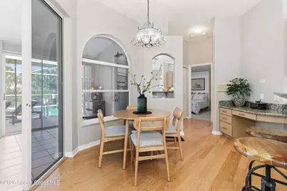 1996 Ganton Court, Rockledge, FL 32955 - Photo 11