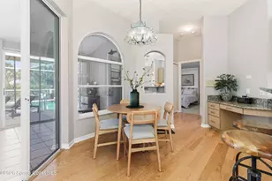 1996 Ganton Ct, Rockledge, FL 32955 - Photo 11