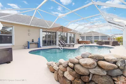 1996 Ganton Court, Rockledge, FL 32955 - Photo 27