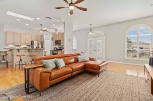 1996 Ganton Ct, Rockledge, FL 32955 - Photo 5