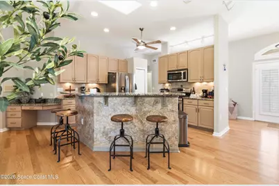 1996 Ganton Court, Rockledge, FL 32955 - Photo 7