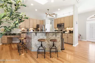 1996 Ganton Ct, Rockledge, FL 32955 - Photo 7