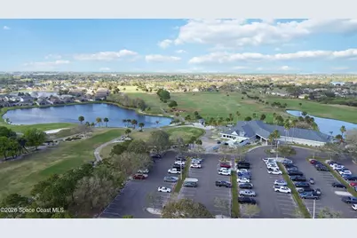 1996 Ganton Court, Rockledge, FL 32955 - Photo 39