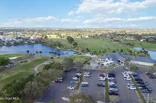 1996 Ganton Ct, Rockledge, FL 32955 - Photo 39