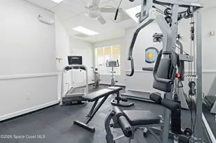 1996 Ganton Ct, Rockledge, FL 32955 - Photo 41