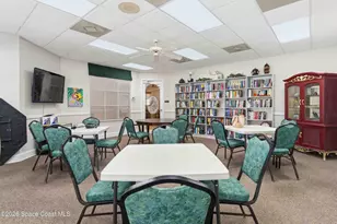 1996 Ganton Ct, Rockledge, FL 32955 - Photo 45