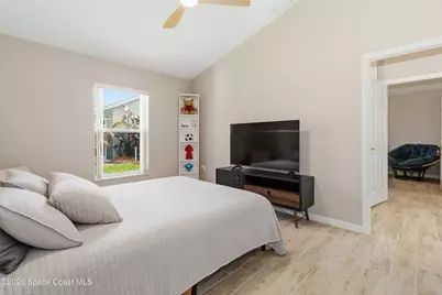 1996 Ganton Court, Rockledge, FL 32955 - Photo 21